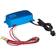 Victron Energy Blue Smart IP67 Charger 12/25