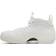 Nike Comme des Garçons Homme Plus x Air Foamposite One M - White