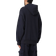 Dolce & Gabbana Men's Anchor Logo Hoodie
