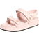 Tory Burch Kira - Shell Pink