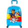 Heys America Nickelodeon Paw Patrol 46cm