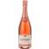 Taittinger Brut Prestige Rose NV Chardonnay, Pinot Noir, Pinot Meunier Champagne 12.5% 75cl