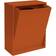 ReCollector Recycling Box 12L