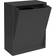 ReCollector Recycling Box 12L