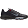 Nike Tiger Woods '13 M - Black/Varsity Red/Stealth