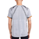 Craft Pro Trail Fuseknit Short Sleeve T-shirt Men - Flex/Desert