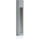 SLV Arrock Stone Grey Bollard 75cm