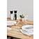 Rosendahl Premium Ølglas 60cl 2stk
