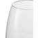 Rosendahl Premium Beer Glass 20.3fl oz 2pcs