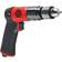 Chicago Pneumatic CP9790C