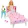 Barbie Doll & Bedroom Playset Barbie Furniture