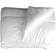 Dynamic24 Allergy Sufferers Oversize 2 People Duvet (240x220cm)