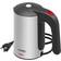 Chantal Colbie Electric Kettle