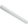 PME Fondant rolling pin Brödkavel 15 cm