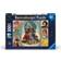 Ravensburger Disney Wish XXL 100 Pieces