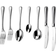 Arthur Price Bead Cutlery Set 7pcs