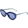 Police Mascara SPL938 2 07B1