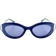 Police Mascara SPL938 2 07B1