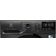 Electrolux EW6S5438G6