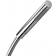 Axor Baton (10531000) Chrome