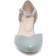 Chelsea Crew 1930s Eyelet Percy - Mint