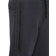 Nike Older Kid's Sportwear Tech Fleece Pants - Anthracite/Black/Black (FD3287-060)