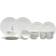 Villeroy & Boch For Me Spisestel 16stk