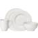 Villeroy & Boch For Me Servis 16st