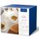 Villeroy & Boch For Me Dinner Set 16pcs