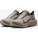 Nike Invincible 3 M - Dark Stucco/Khaki/Neutral Olive/Baroque Brown