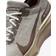 Nike Invincible 3 M - Dark Stucco/Khaki/Neutral Olive/Baroque Brown