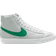 Nike Blazer Mid '77 Vintage M - Summit White/Photon Dust/White/Malachite