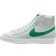 Nike Blazer Mid '77 Vintage M - Summit White/Photon Dust/White/Malachite