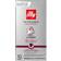 illy Lungo Intenso 10pcs