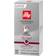 illy Lungo Intenso 10pcs