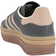adidas Gazelle Bold W - Beige Cream/Grey Magic
