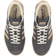 adidas Gazelle Bold W - Beige Cream/Grey Magic