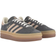 adidas Gazelle Bold W - Beige Cream/Grey Magic