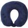 Samsonite Global Travel Accessories Neck Pillow Blue (76.2x76.2cm)