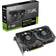 ASUS Dual GeForce RTX 4070 SUPER EVO HDMI 3xDP 12GB GDDR6X