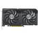 ASUS Dual GeForce RTX 4070 SUPER EVO HDMI 3xDP 12GB GDDR6X