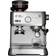 Solis Grind Infuse Perfetta 1019