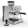 Solis Grind Infuse Perfetta 1019