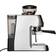 Solis Grind Infuse Perfetta 1019