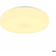 SLV Lipsy Drum White Gulvlampe 9.6cm