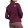 The North Face Women’s Canyonlands Full Zip - Boysenberry Heather