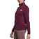 The North Face Women’s Canyonlands Full Zip - Boysenberry Heather