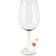 True Big Bordeaux Red Wine Glass 192fl oz