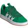 Adidas Campus 00s W - Surf Green/Cloud White/Core Black