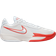 NIKE GT Cut Academy M - Summit White/Picante Red/Football Grey/Metallic Silver